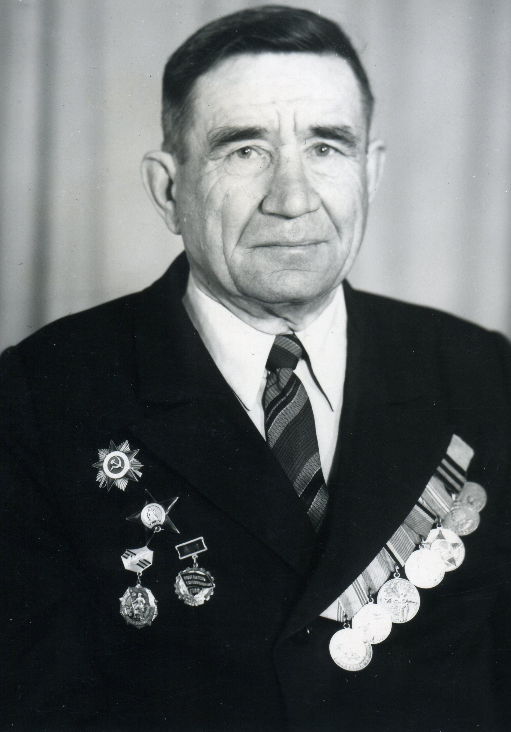 Белов Николай Анисимович.jpg